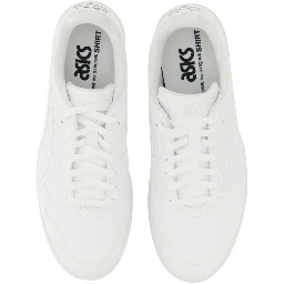 SNEAKER COMME DES GARCONS SHIRT X ASICS