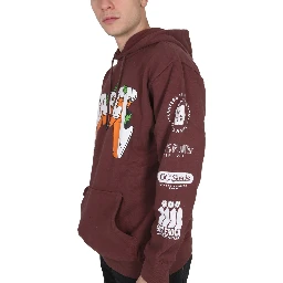 سويت شيرت نادي النمو