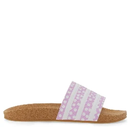SLIP-ON SLIPPER ADILETTE