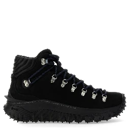 TRAILGRIP GTX HIGH-TOP SNEAKERS