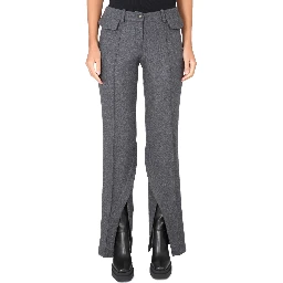 GRENADA PANTS