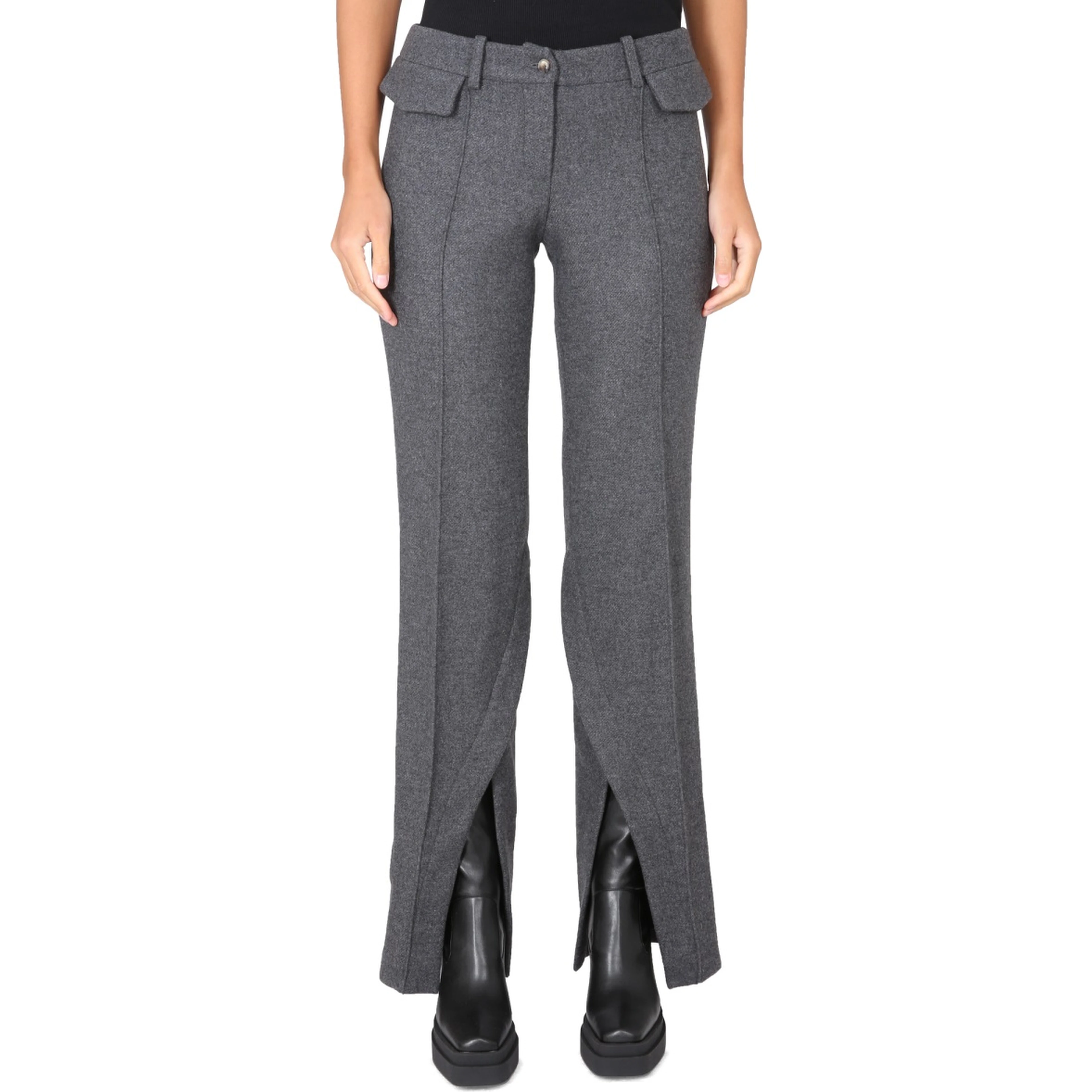 GRENADA PANTS
