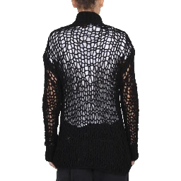 JERSEY "LEONTINE"