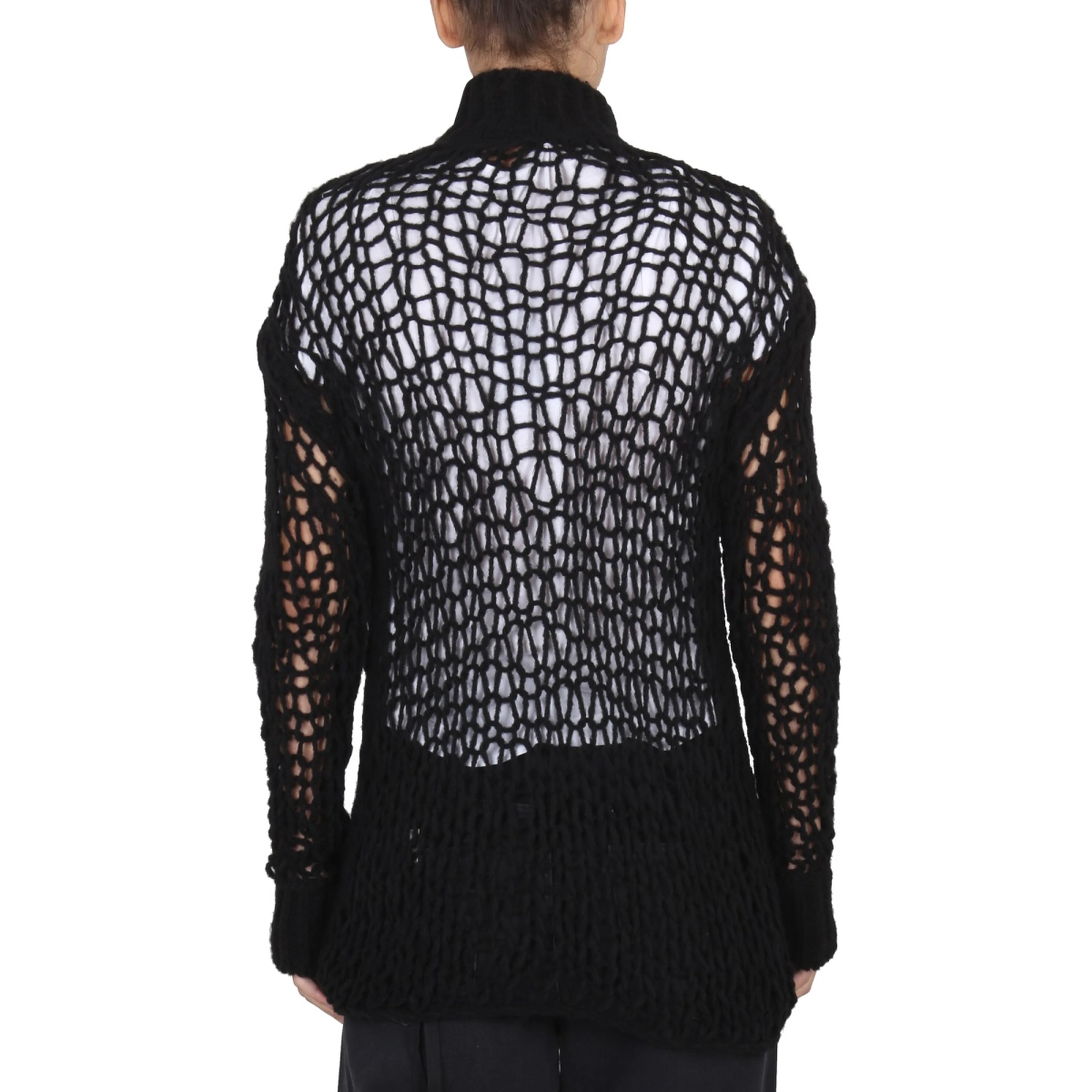 JERSEY "LEONTINE"