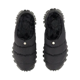 SABOT TRAILGRIP APRES 6 MONCLER 1017 ALYX 9SM
