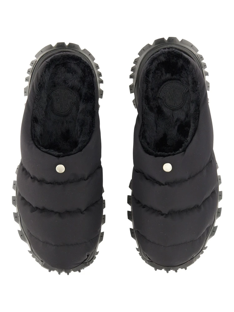 SABOT TRAILGRIP APRES 6 MONCLER 1017 ALYX 9SM alternative