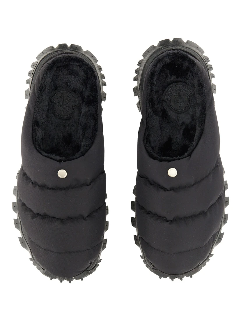 SABOT TRAILGRIP APRES 6 MONCLER 1017 ALYX 9SM