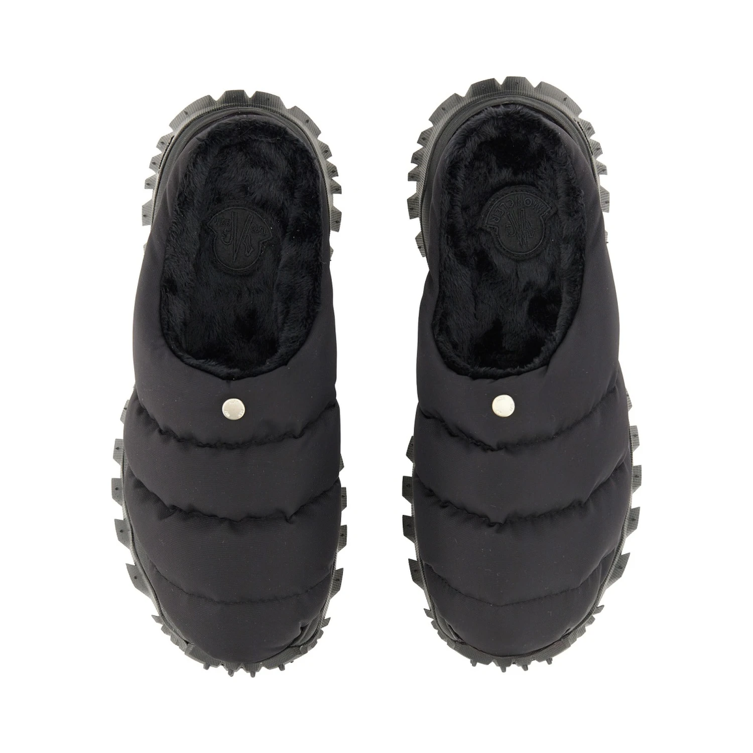 SABOT TRAILGRIP APRES 6 MONCLER 1017 ALYX 9SM