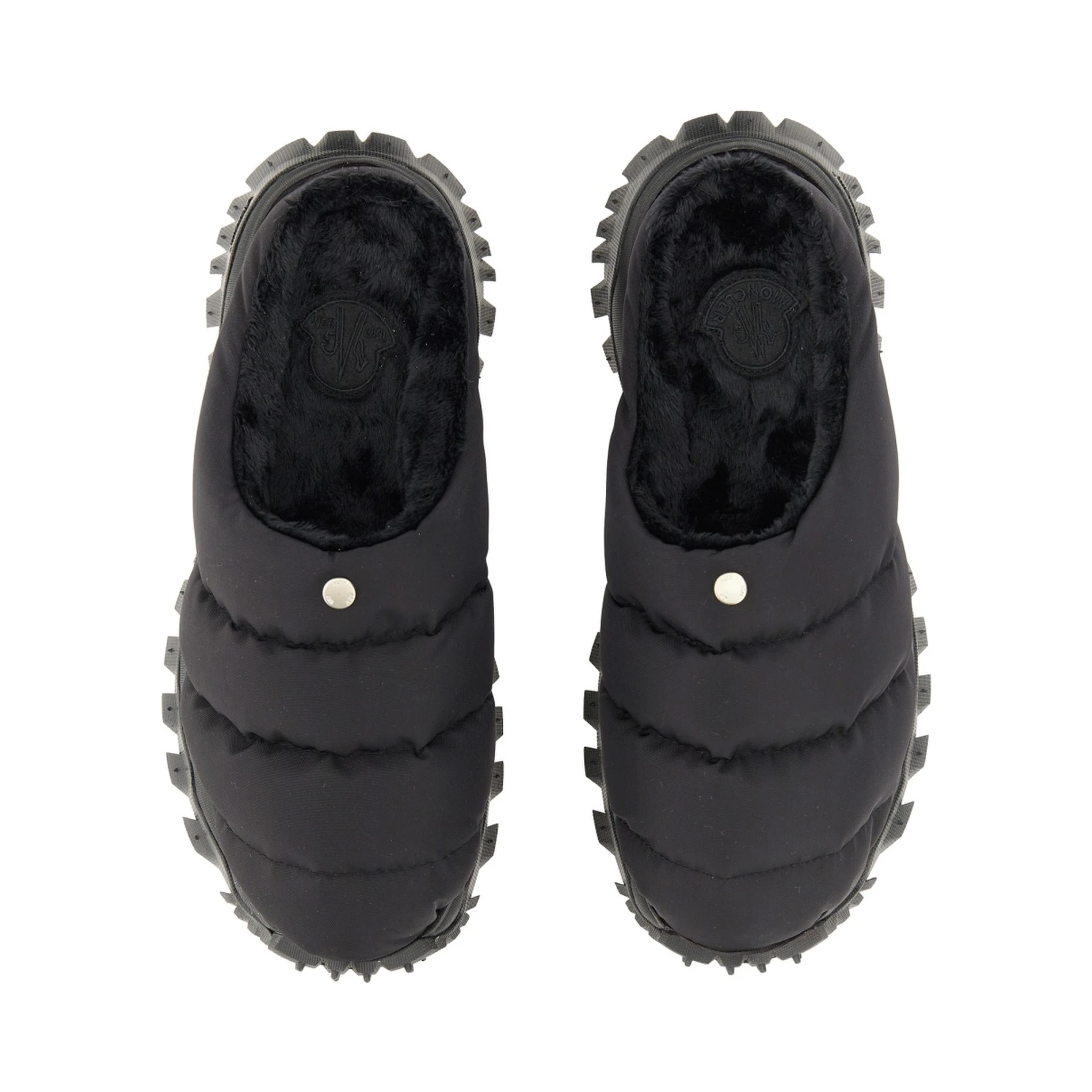 SABOT TRAILGRIP APRES 6 MONCLER 1017 ALYX 9SM
