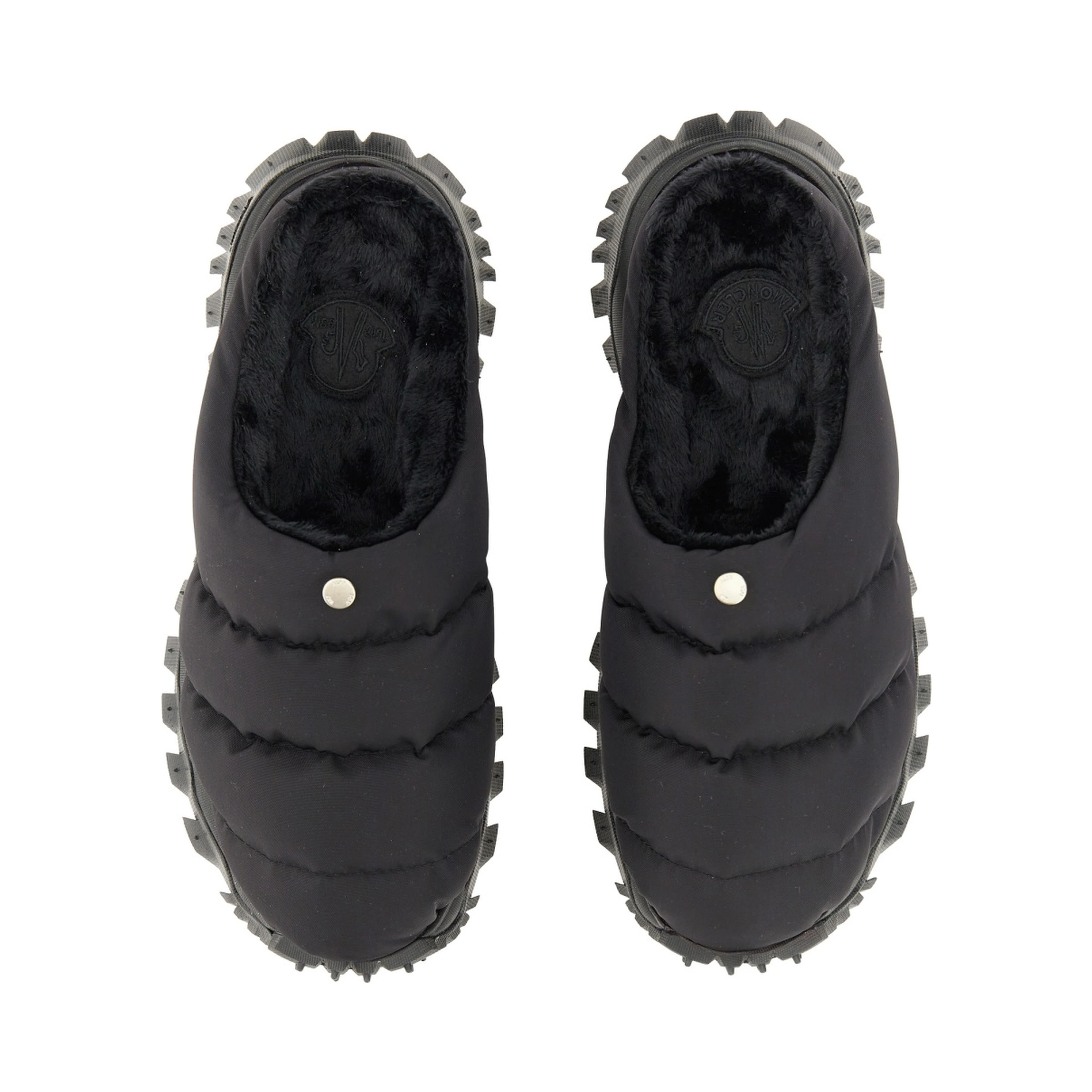 SABOT TRAILGRIP APRES 6 MONCLER 1017 ALYX 9SM