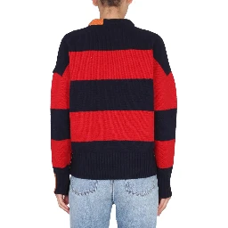 RUGBY SHIRT