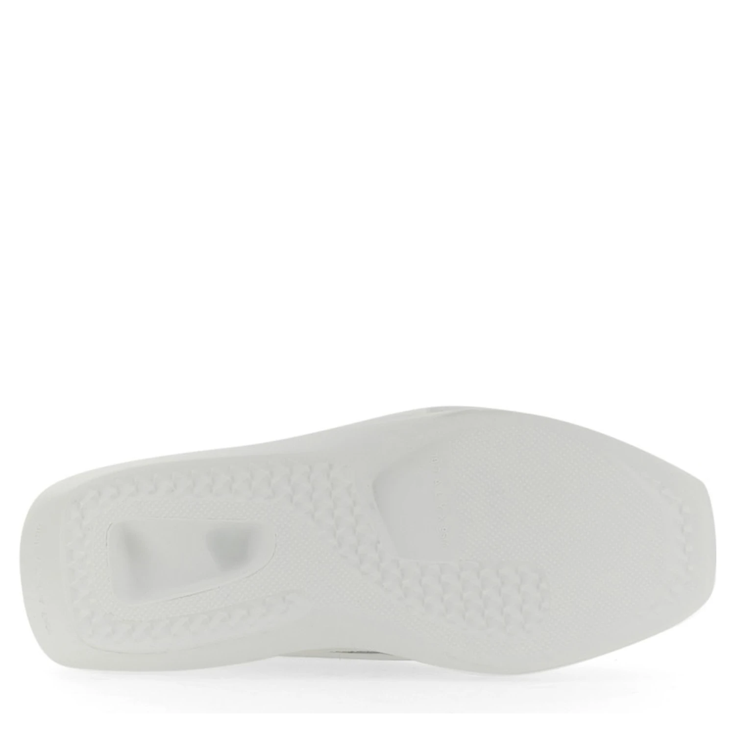 MONO HIKING SNEAKER