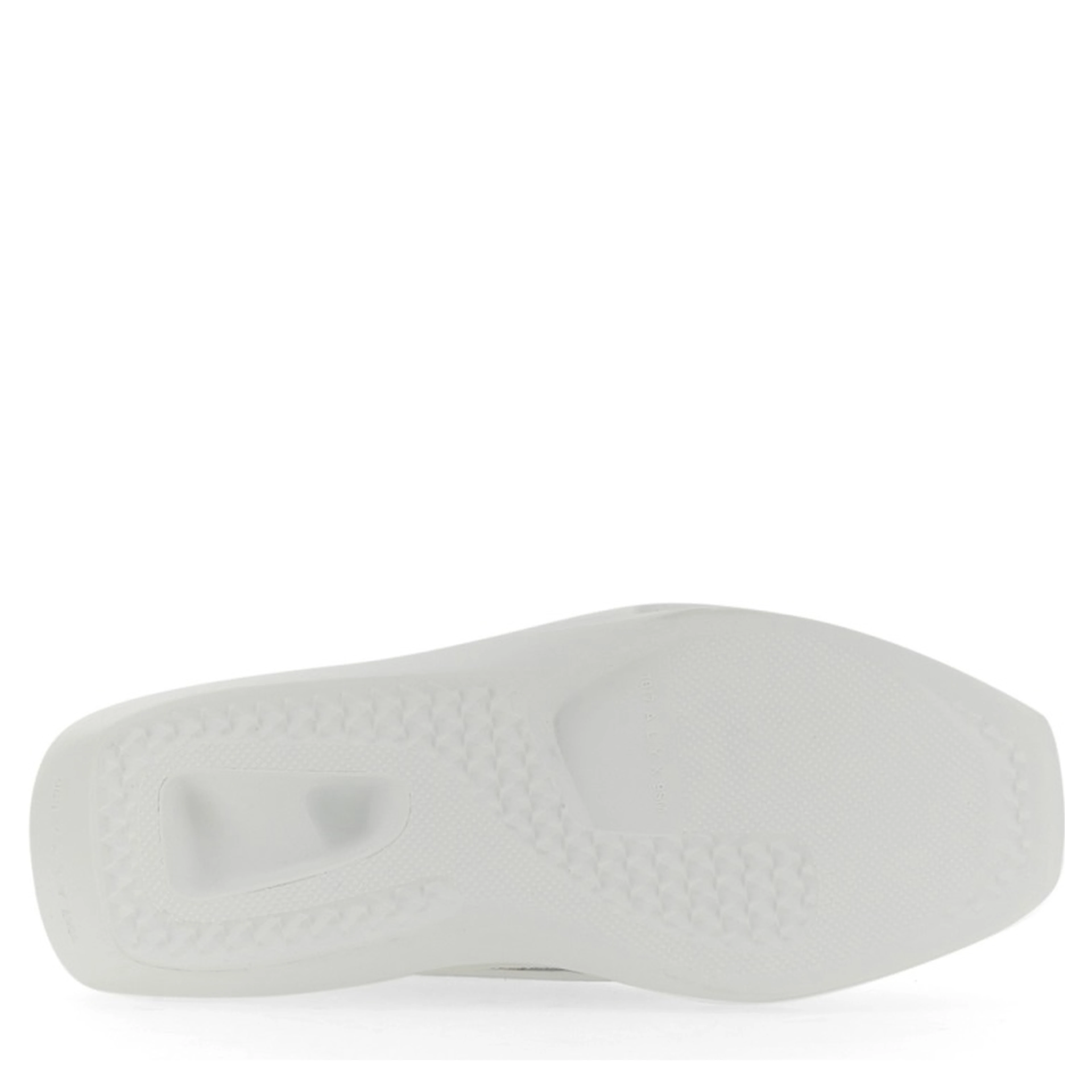 MONO HIKING SNEAKER