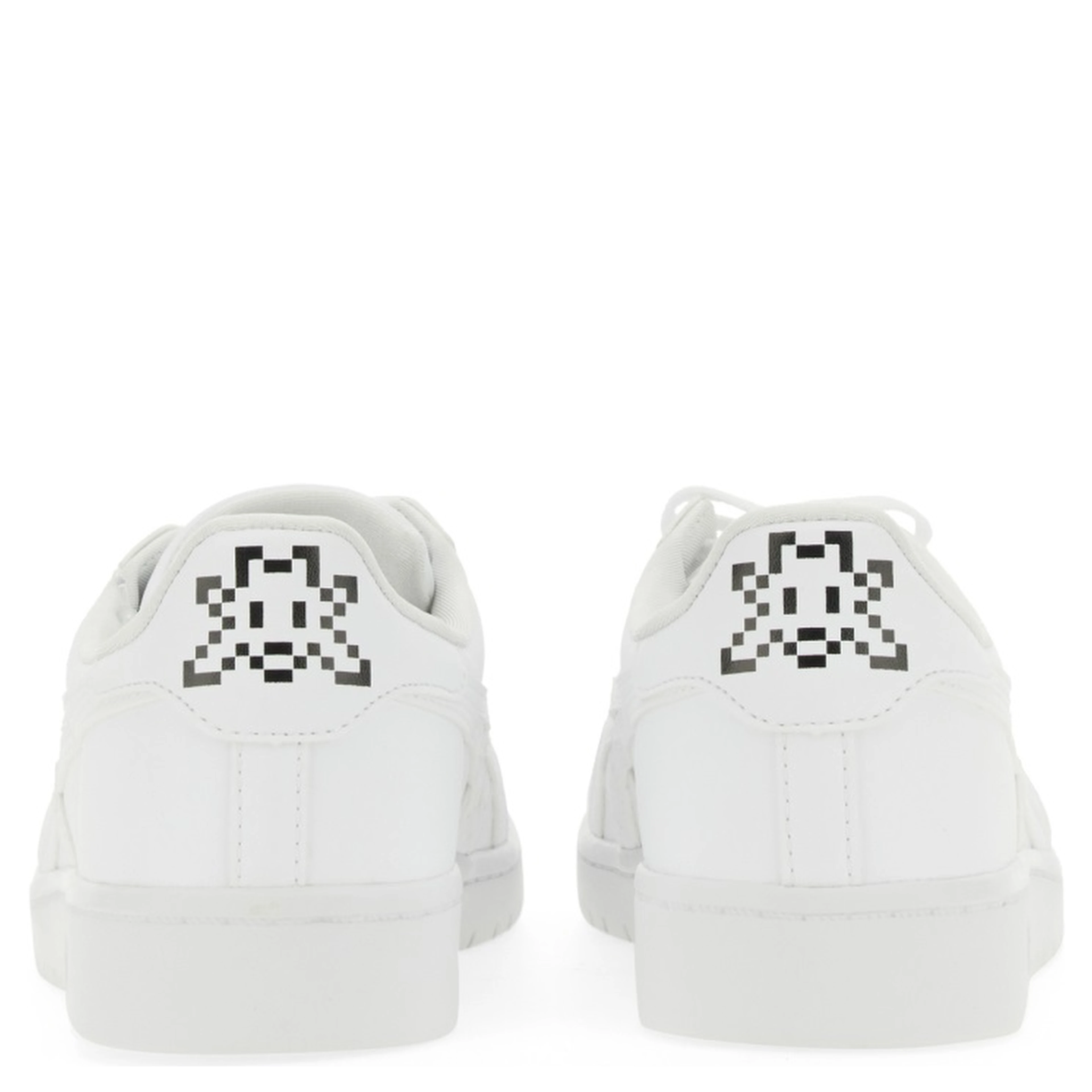 SNEAKER COMME DES GARCONS SHIRT X ASICS