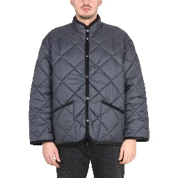 "MICKFIELD" JACKET