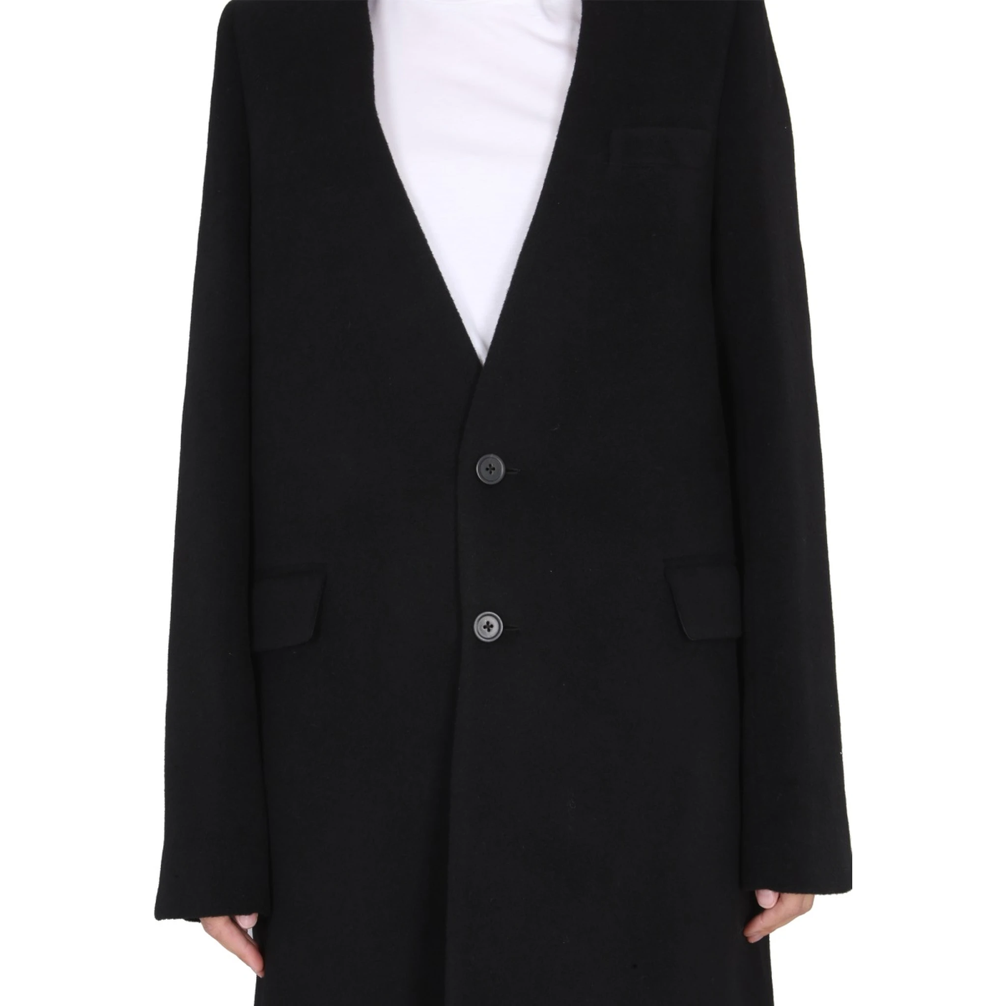 "CELINE" COAT