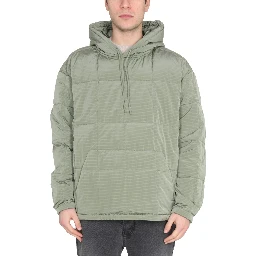 JACKET "ANORAK"