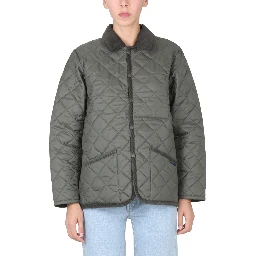 JACKET "RAYDON"