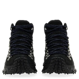 TRAILGRIP GTX HIGH-TOP SNEAKERS