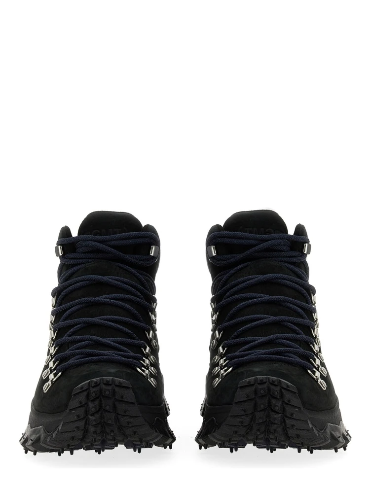 TRAILGRIP GTX HIGH-TOP SNEAKERS alternative