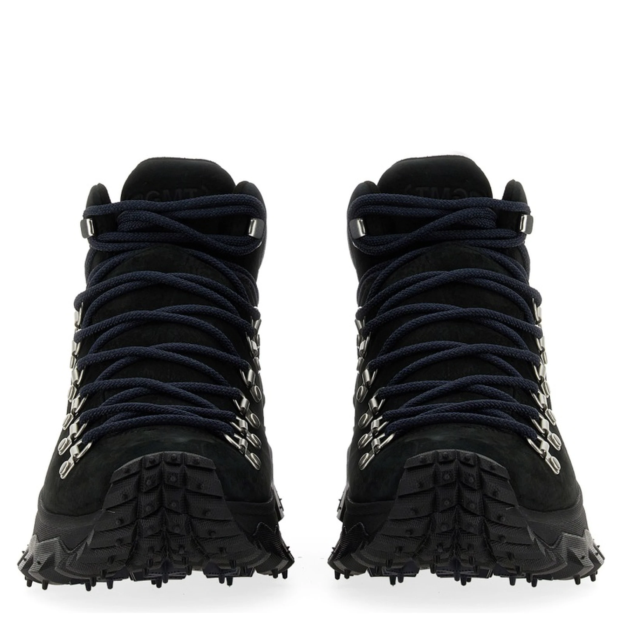 TRAILGRIP GTX HIGH-TOP SNEAKERS