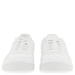 SNEAKER COMME DES GARCONS SHIRT X ASICS