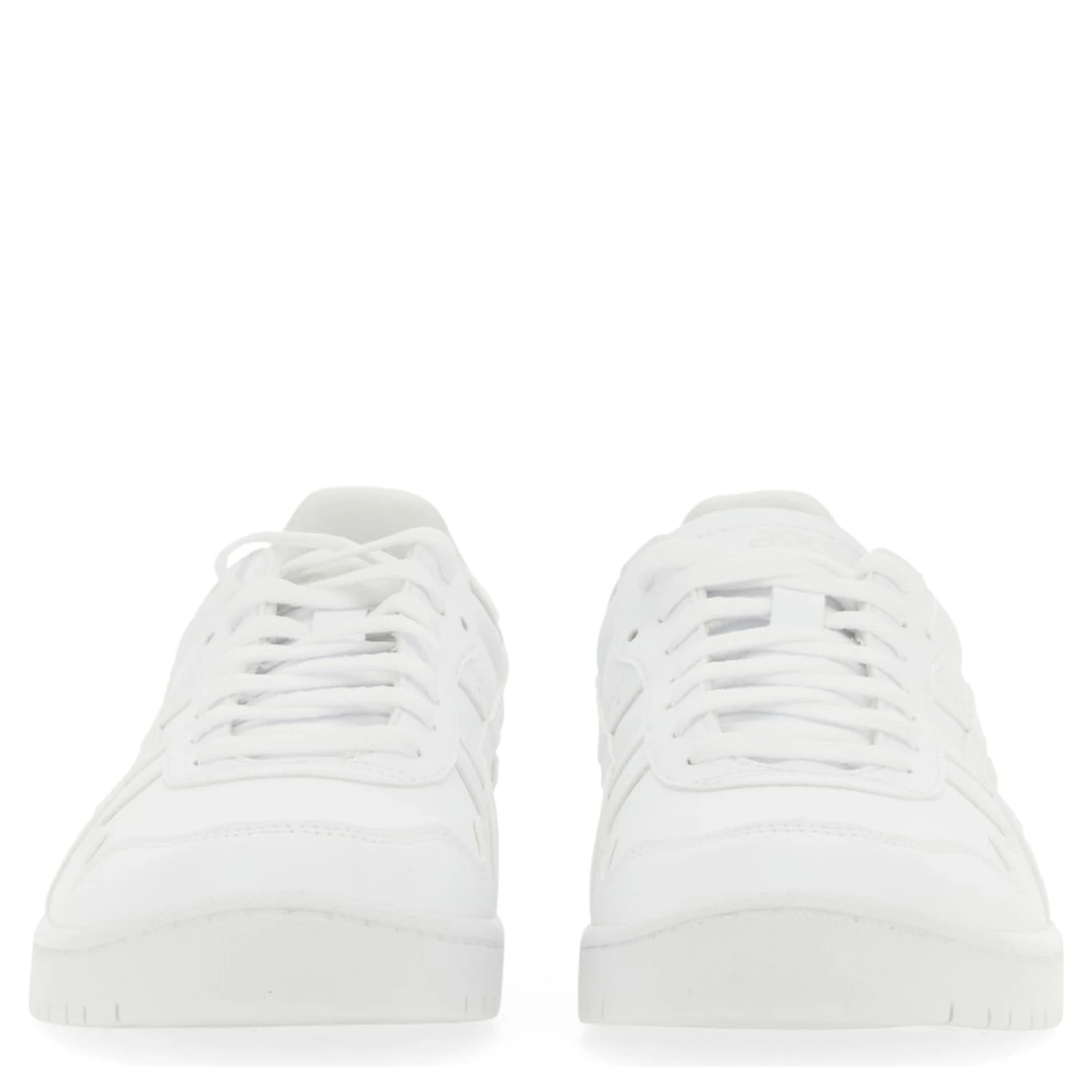 SNEAKER COMME DES GARCONS SHIRT X ASICS
