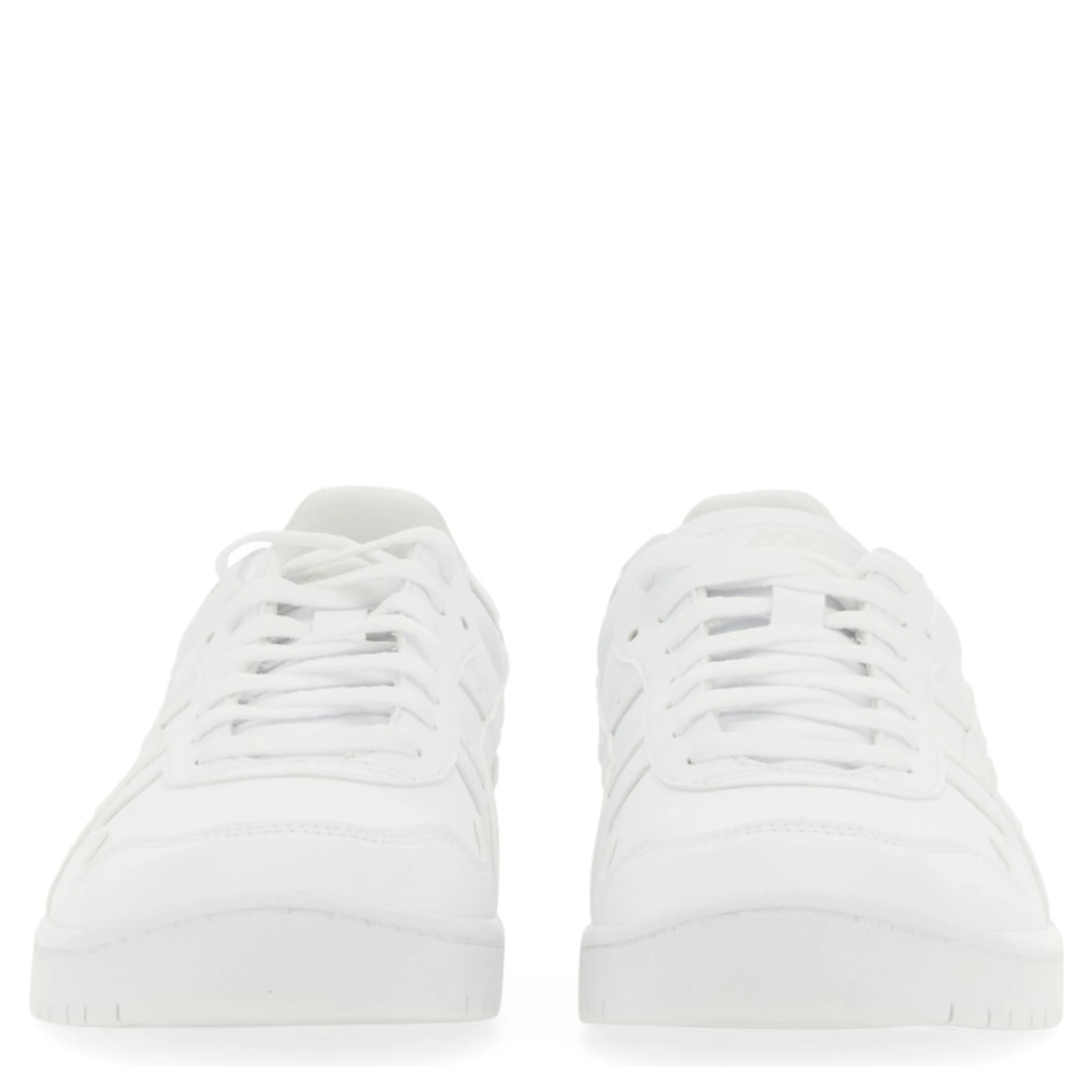 SNEAKER COMME DES GARCONS SHIRT X ASICS