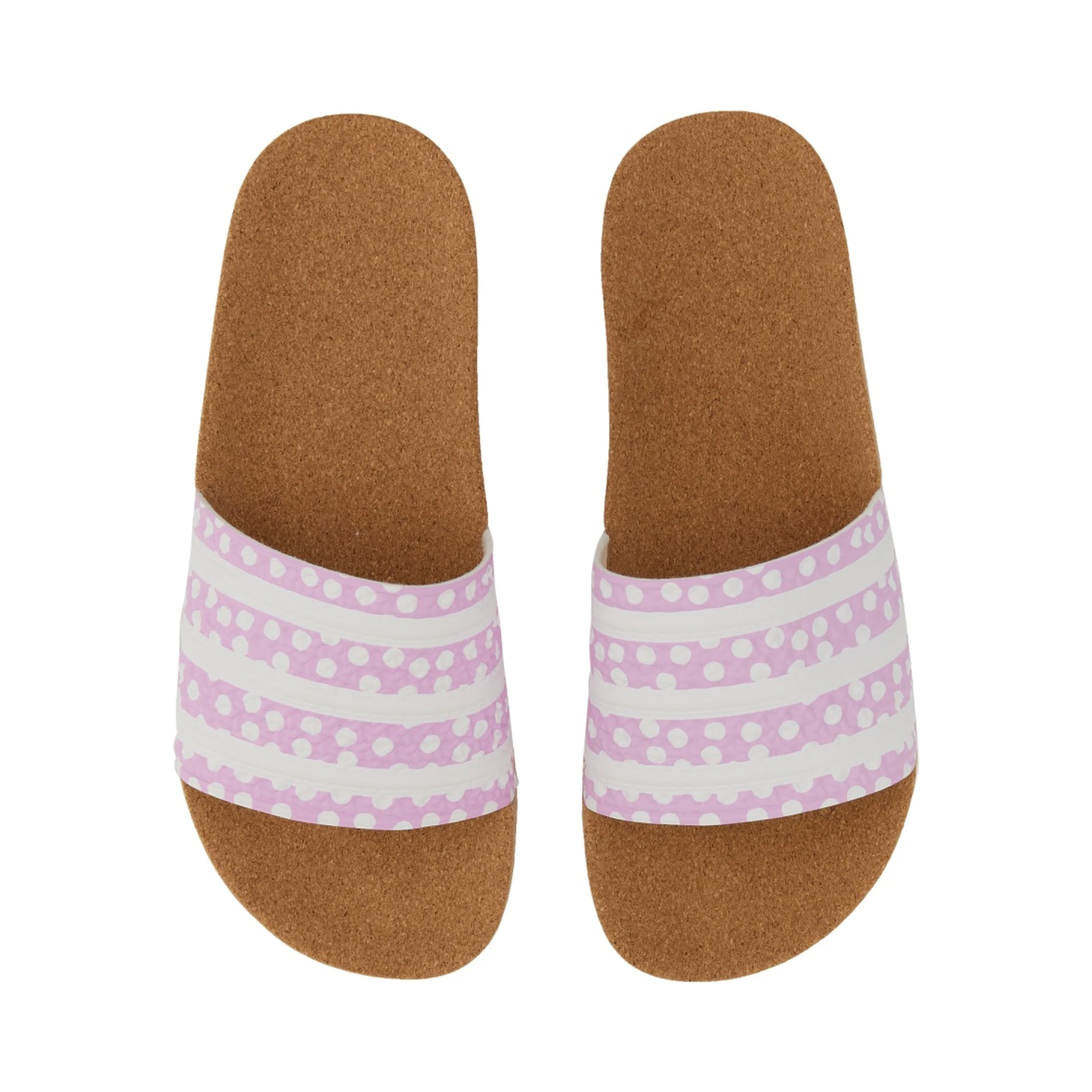 SLIP-ON SLIPPER ADILETTE