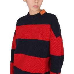 RUGBY SHIRT