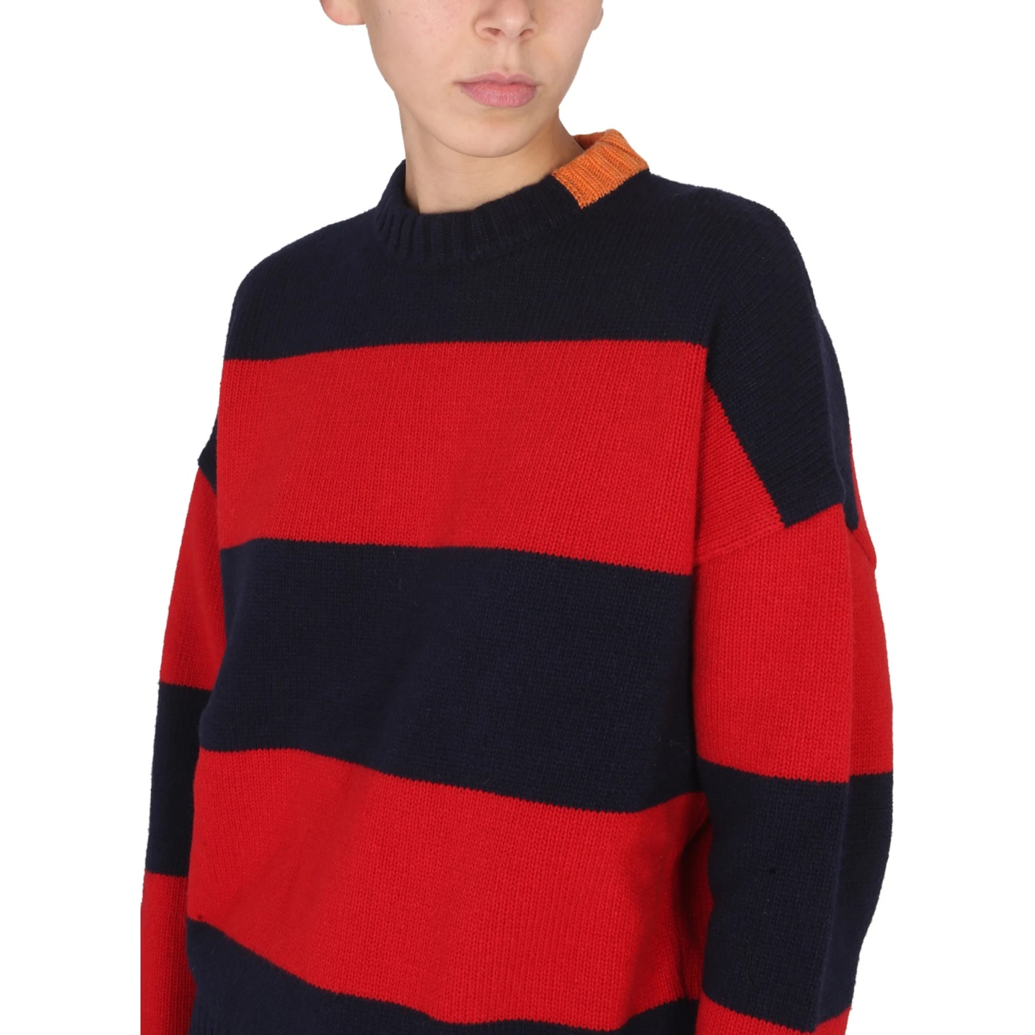 RUGBY SHIRT