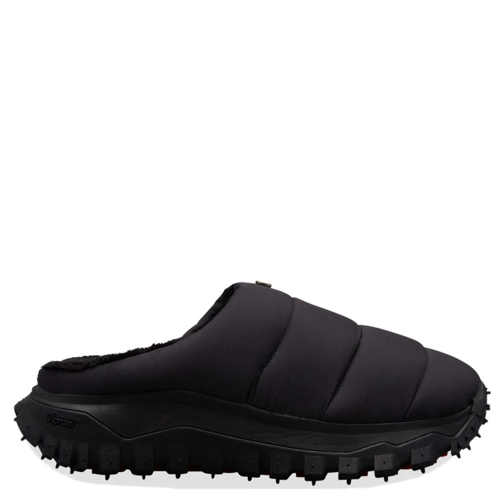 SABOT TRAILGRIP APRES 6 MONCLER 1017 ALYX 9SM