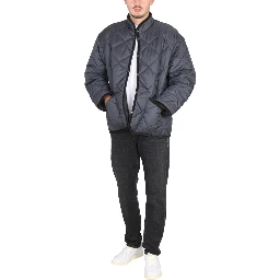 "MICKFIELD" JACKET