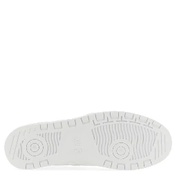 SNEAKER COMME DES GARCONS SHIRT X ASICS