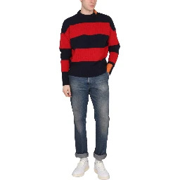 RUGBY SHIRT