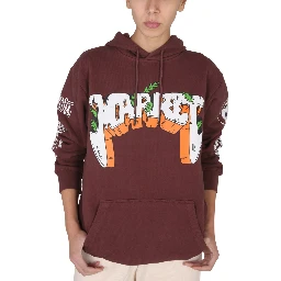 سويت شيرت نادي النمو