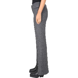 GRENADA PANTS