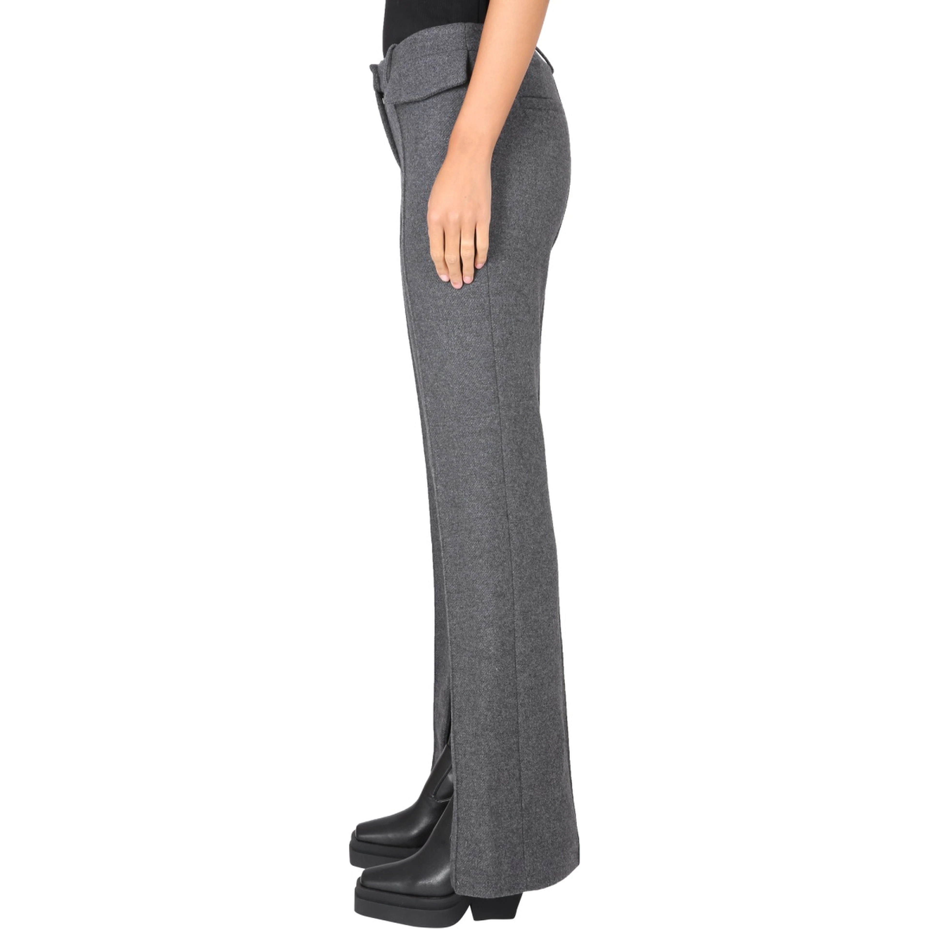 GRENADA PANTS