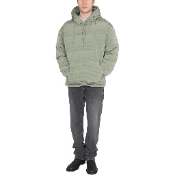 JACKET "ANORAK"