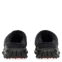 SABOT TRAILGRIP APRES 6 MONCLER 1017 ALYX 9SM
