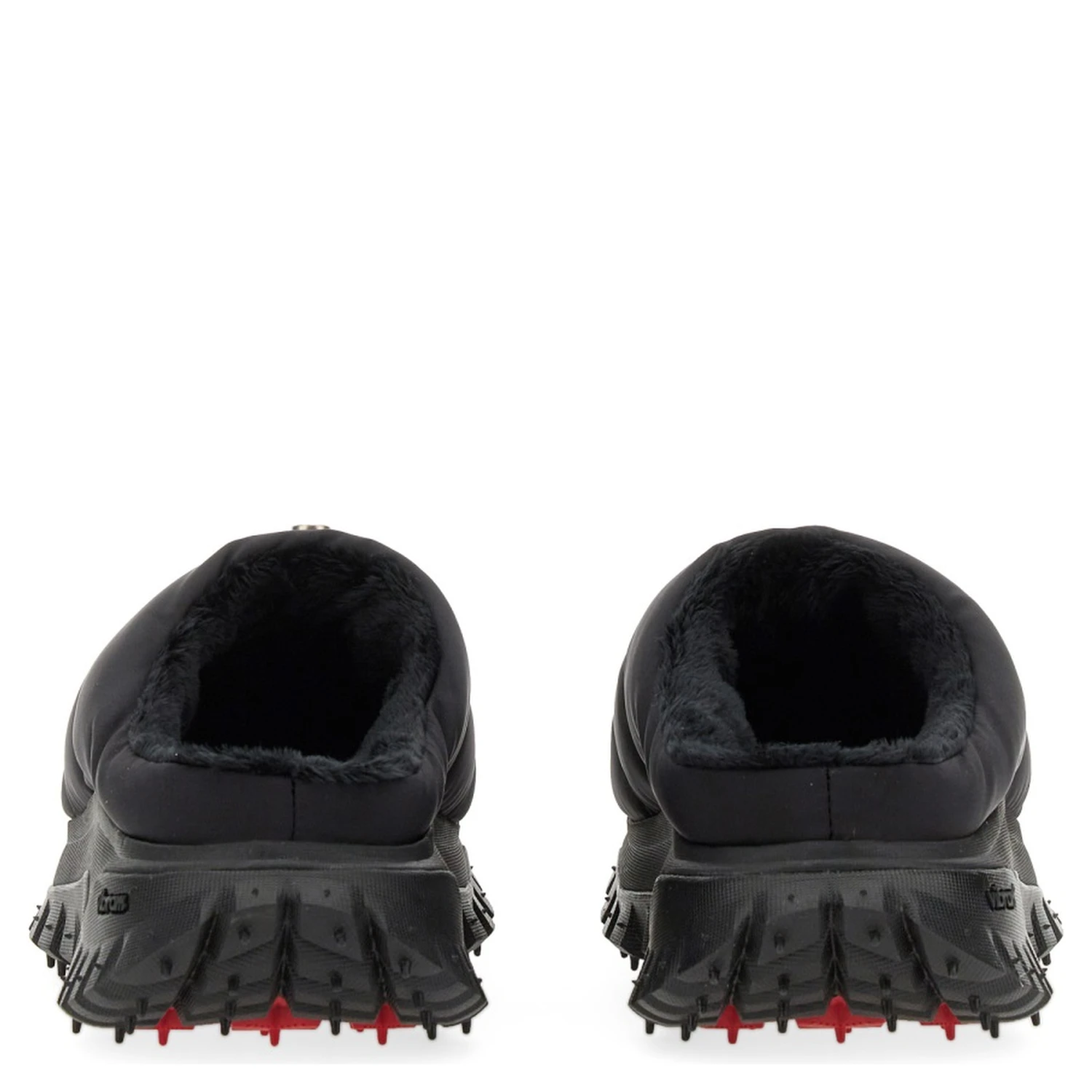 SABOT TRAILGRIP APRES 6 MONCLER 1017 ALYX 9SM