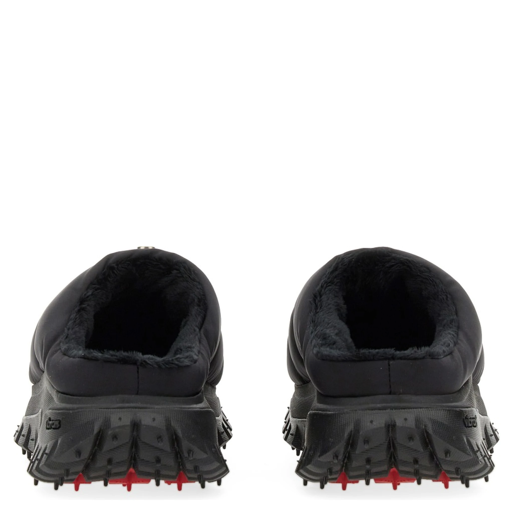 SABOT TRAILGRIP APRES 6 MONCLER 1017 ALYX 9SM