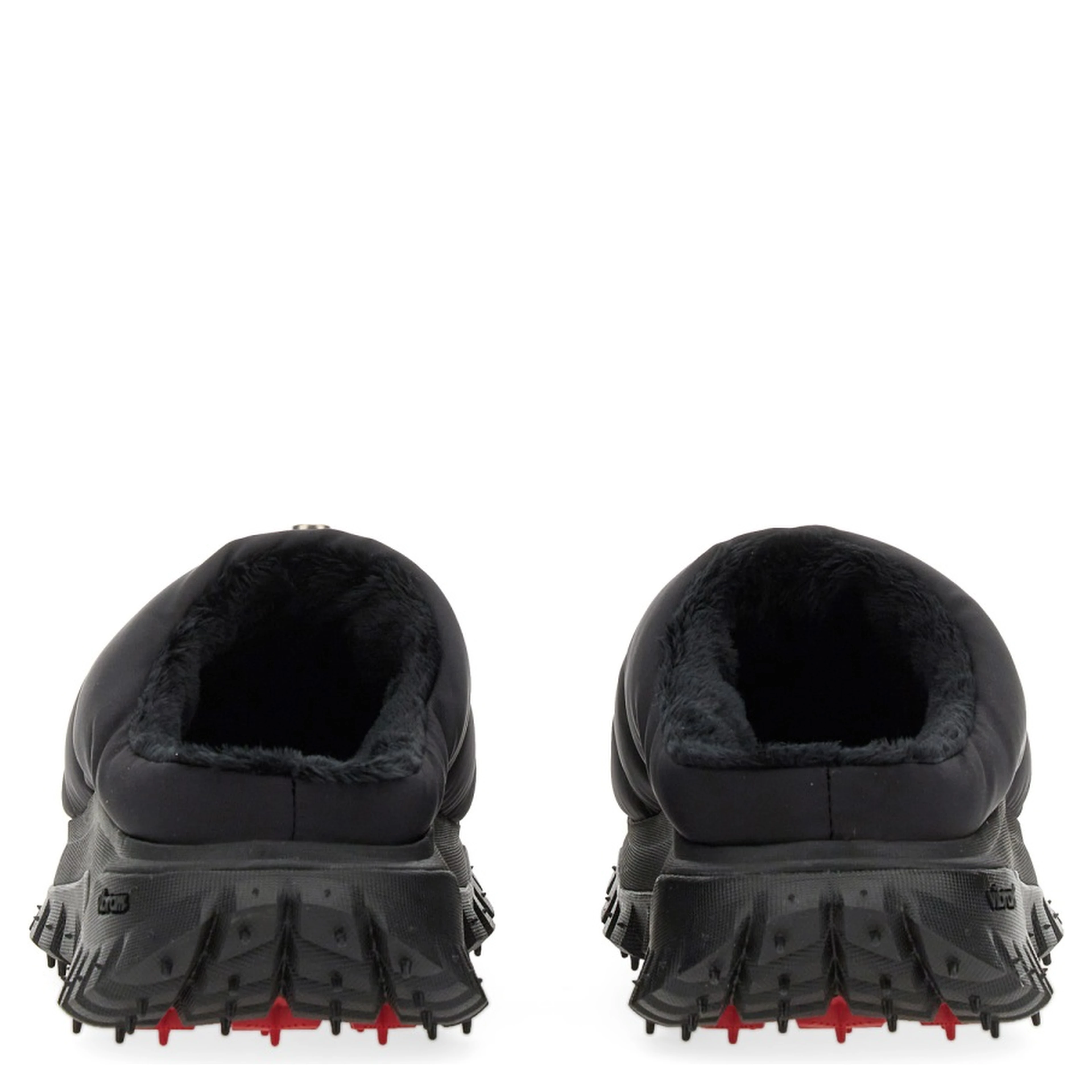 SABOT TRAILGRIP APRES 6 MONCLER 1017 ALYX 9SM