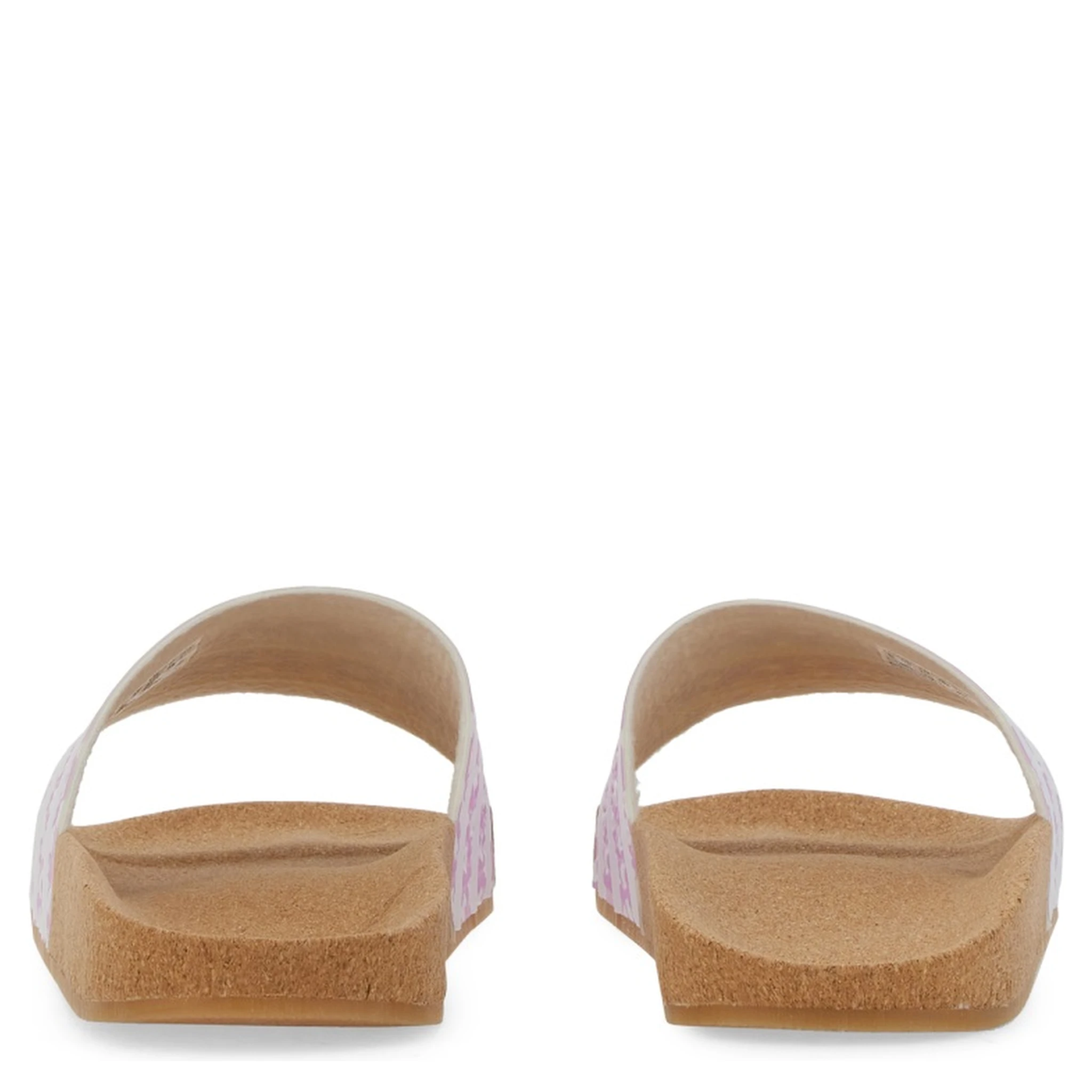 SLIP-ON SLIPPER ADILETTE