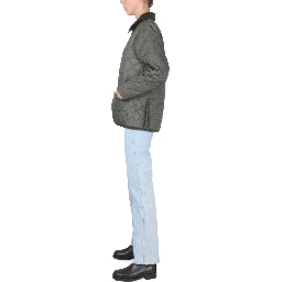 JACKET "RAYDON"