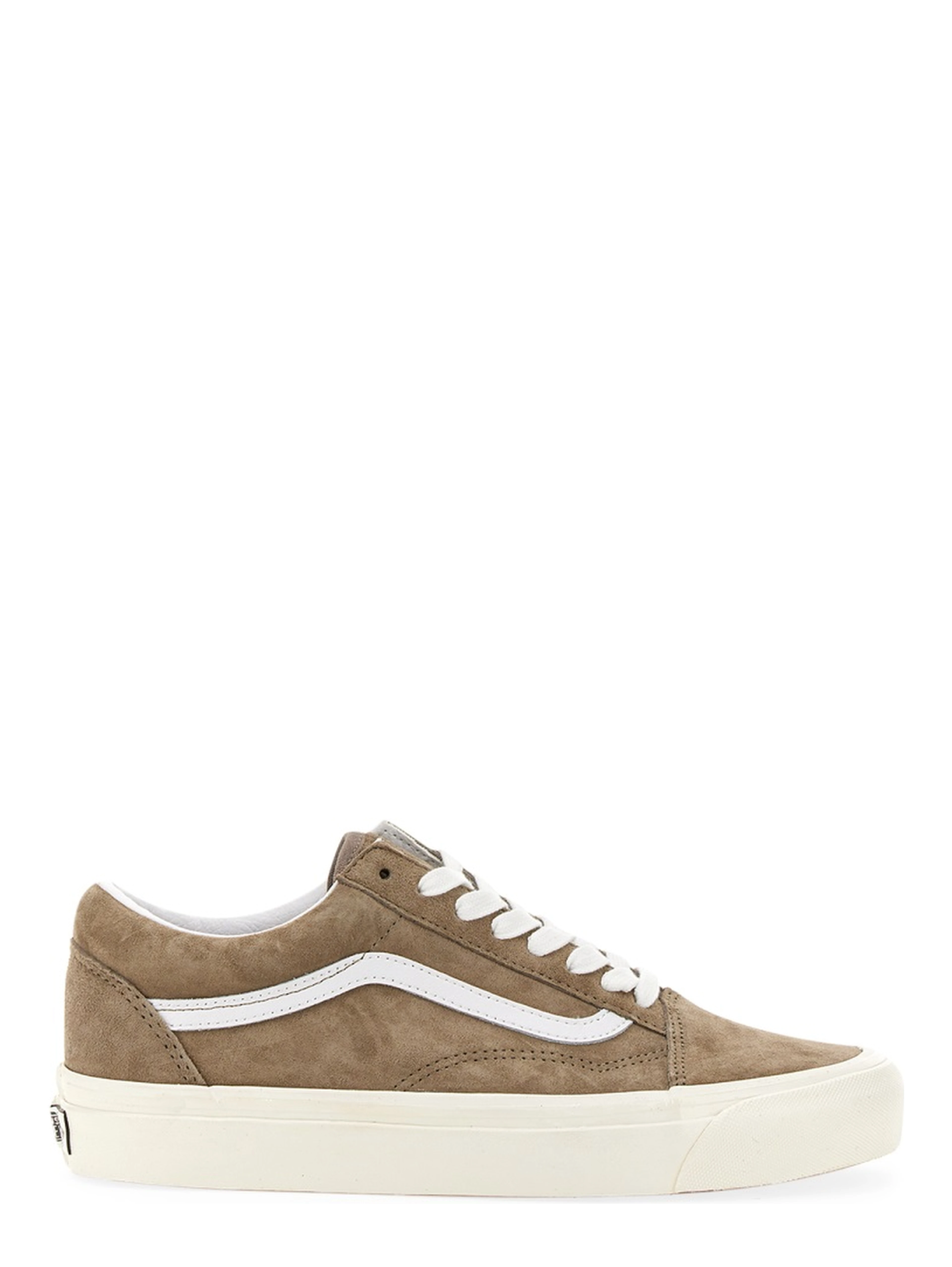 SNEAKER OLD SKOOL 36