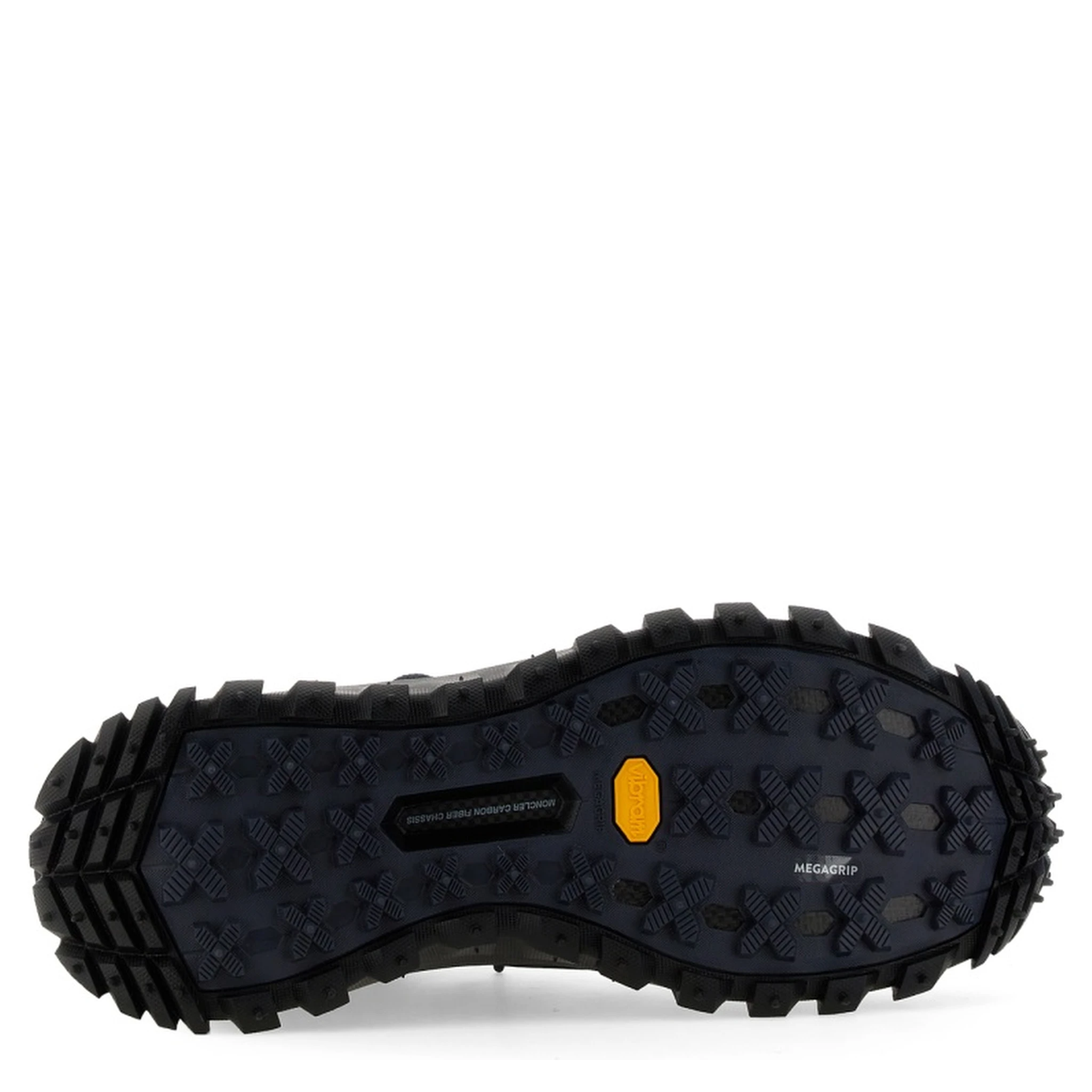 TRAILGRIP GTX HIGH-TOP SNEAKERS