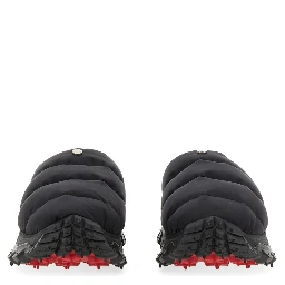 SABOT TRAILGRIP APRES 6 MONCLER 1017 ALYX 9SM