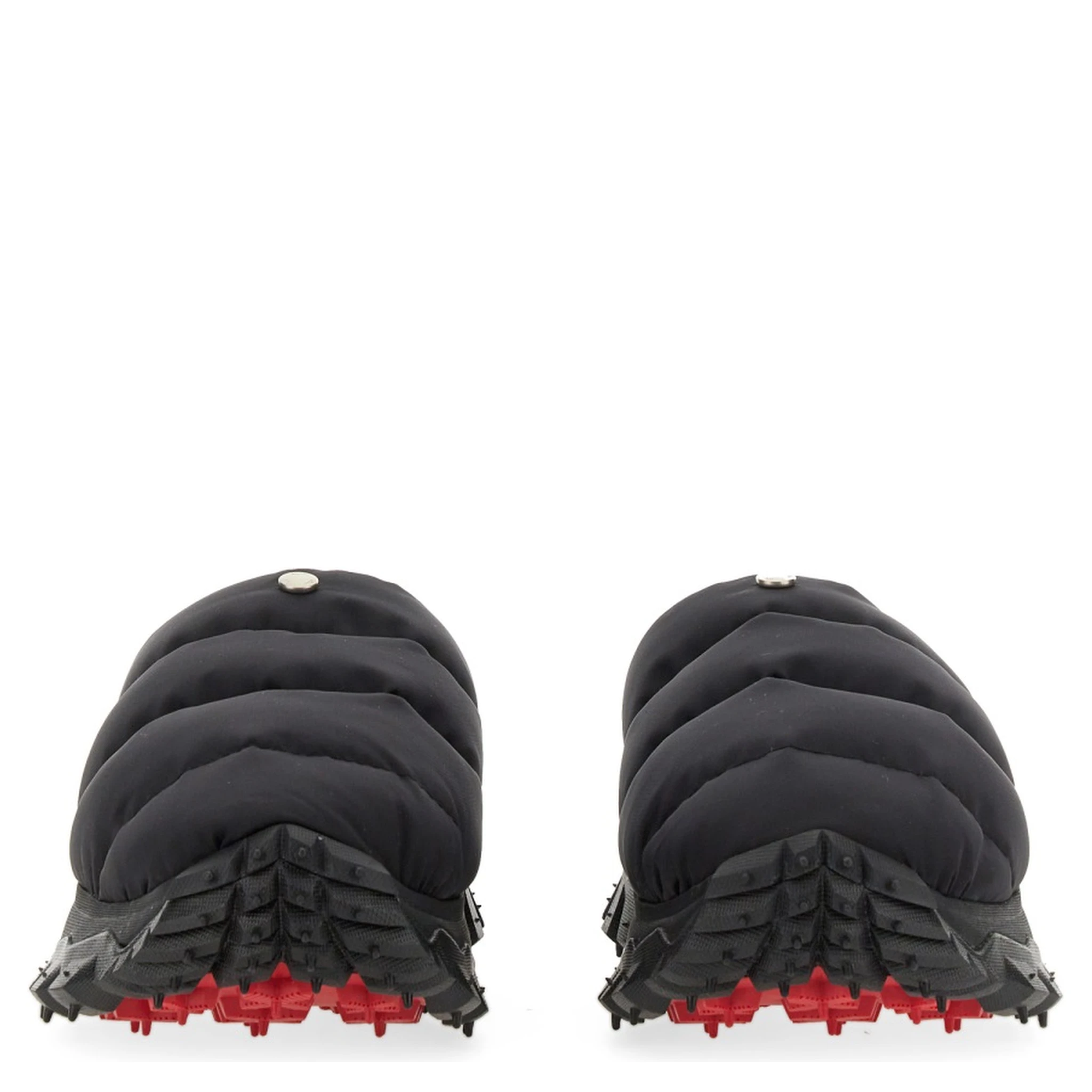 SABOT TRAILGRIP APRES 6 MONCLER 1017 ALYX 9SM
