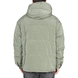 JACKET "ANORAK"